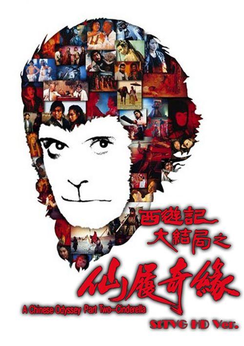 仿制基尔大学文凭毕业证